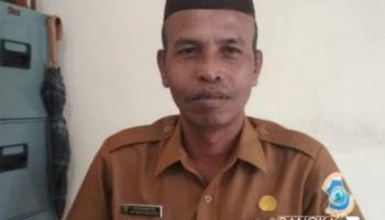 Bangka Belitung - Bangka Terkini - Penutupan Lokalisasi di Pangkalpinang,,