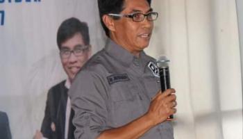 PJS Apresiasi MoU Dewan Pers dengan Polri