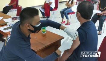 PENULIS ILHAM FEBRY, BANGKA BELITUNG TERKINI - BANGKA TENGAH ---,