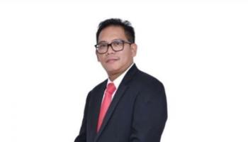 Tahun 2023 Pengaduan Karya Jurnalistik Melalui Aplikasi Elektronik