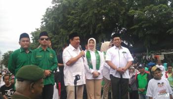 &quot; Selama ini Pangkalpinang sudah berjalan baik, cuma belum sesuai,