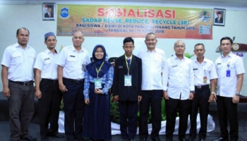 Berita Bangka - Pangkalpinang - Bangka Terkini - Jadi sekarang,